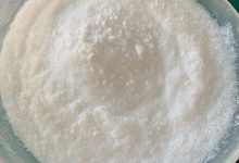 二氧化硅：用作催化剂和催化剂的裁体-东莞二氧化硅